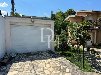 Villa in Bar, Montenegro, 145m2 - for 220&nbsp;000€ - Ref: 71854 photo 2