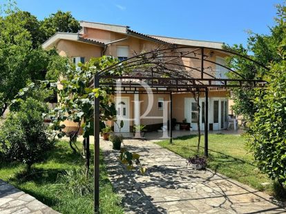 Villa in Bar, Montenegro, 145m2 - for 220&nbsp;000€ - Ref: 71854 photo 3