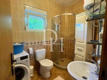 Villa in Bar, Montenegro, 145m2 - for 220&nbsp;000€ - Ref: 71854 photo 5