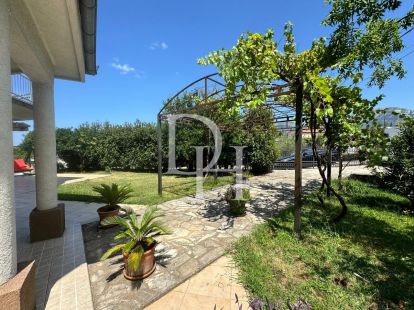 Villa in Bar, Montenegro, 145m2 - for 220&nbsp;000€ - Ref: 71854 photo 7