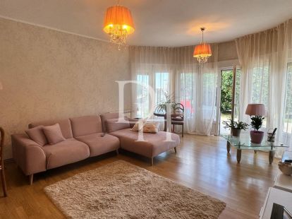 Villa in Bar, Montenegro, 145m2 - for 220&nbsp;000€ - Ref: 71854 photo 8