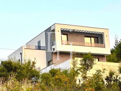 Вилла в Баре, Черногория за 315 000€ (ID:71853)