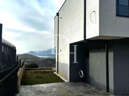 Вилла в Баре, Черногория, 220м2 - стоимость 315&nbsp;000€ - Ref: 71853 фото 10