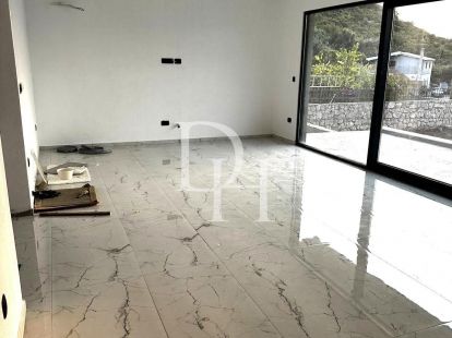 Вилла в Баре, Черногория, 220м2 - стоимость 315&nbsp;000€ - Ref: 71853 фото 11