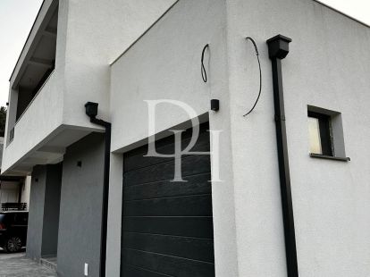 Вилла в Баре, Черногория, 220м2 - стоимость 315&nbsp;000€ - Ref: 71853 фото 12