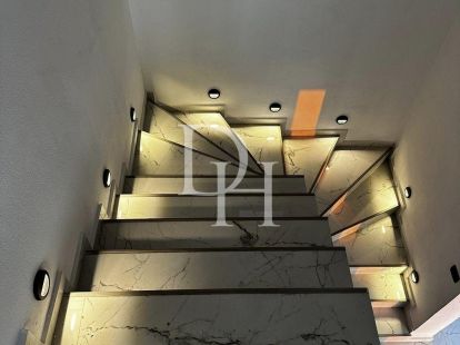 Вилла в Баре, Черногория, 220м2 - стоимость 315&nbsp;000€ - Ref: 71853 фото 2