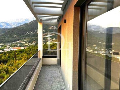 Вилла в Баре, Черногория, 220м2 - стоимость 315&nbsp;000€ - Ref: 71853 фото 3