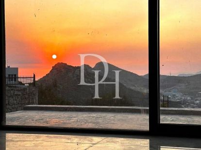 Вилла в Баре, Черногория, 220м2 - стоимость 315&nbsp;000€ - Ref: 71853 фото 4