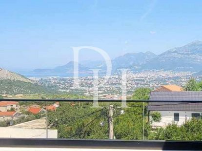 Вилла в Баре, Черногория, 220м2 - стоимость 315&nbsp;000€ - Ref: 71853 фото 5