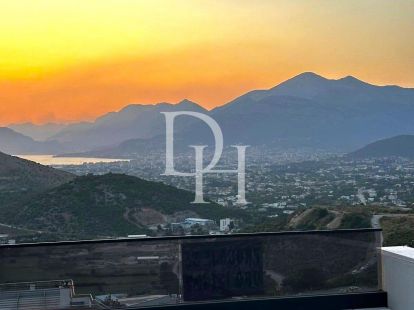 Вилла в Баре, Черногория, 220м2 - стоимость 315&nbsp;000€ - Ref: 71853 фото 6