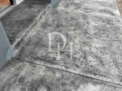 Вилла в Баре, Черногория, 220м2 - стоимость 315&nbsp;000€ - Ref: 71853 фото 7