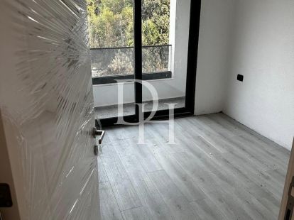 Вилла в Баре, Черногория, 220м2 - стоимость 315&nbsp;000€ - Ref: 71853 фото 8