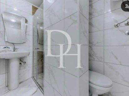 Апартаменты в Утехе, Черногория, 36м2 - стоимость 99&nbsp;900€ - Ref: 71852 фото 2