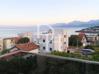Апартаменты в Утехе, Черногория, 36м2 - стоимость 99&nbsp;900€ - Ref: 71852 фото 6