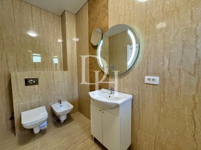 Wohnungen in der Bar, Montenegro, 75m2 - kosten 128&nbsp;000€ - Ref: 71851 foto 10