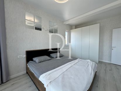 Wohnungen in der Bar, Montenegro, 75m2 - kosten 128&nbsp;000€ - Ref: 71851 foto 4