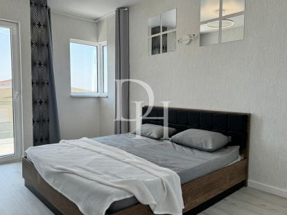 Wohnungen in der Bar, Montenegro, 75m2 - kosten 128&nbsp;000€ - Ref: 71851 foto 5