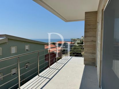 Wohnungen in der Bar, Montenegro, 75m2 - kosten 128&nbsp;000€ - Ref: 71851 foto 6