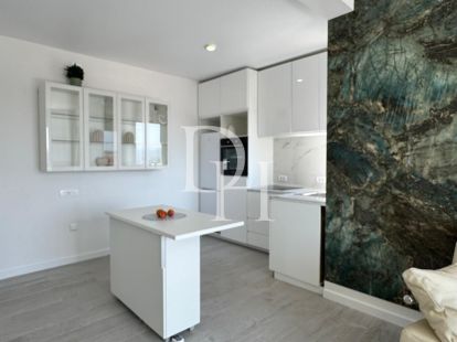 Wohnungen in der Bar, Montenegro, 75m2 - kosten 128&nbsp;000€ - Ref: 71851 foto 8