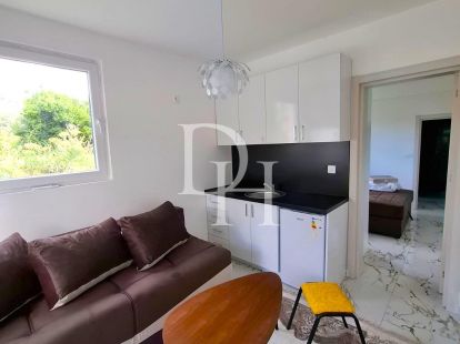 Апартаменты в Баре, Черногория за 75 000€ (ID:71850)