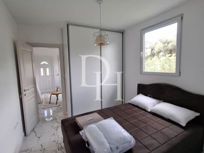 Mieszkania w Barze, Czarnogóra, 35m2 - koszt 75&nbsp;000€ - Ref: 71850 zdjęcia 3