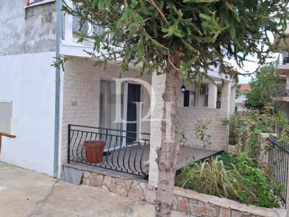 Mieszkania w Barze, Czarnogóra, 35m2 - koszt 75&nbsp;000€ - Ref: 71850 zdjęcia 4