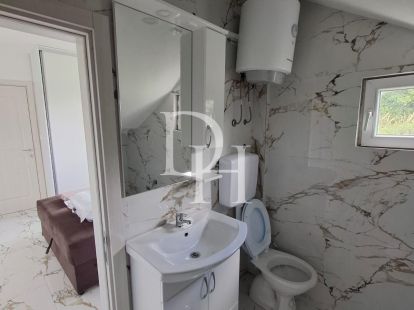 Mieszkania w Barze, Czarnogóra, 35m2 - koszt 75&nbsp;000€ - Ref: 71850 zdjęcia 5