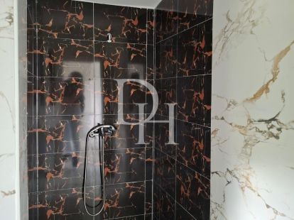 Mieszkania w Barze, Czarnogóra, 35m2 - koszt 75&nbsp;000€ - Ref: 71850 zdjęcia 6