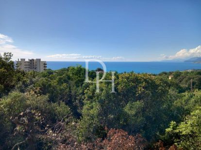 Участок в Утехе, Черногория за 65€ (ID:71849)