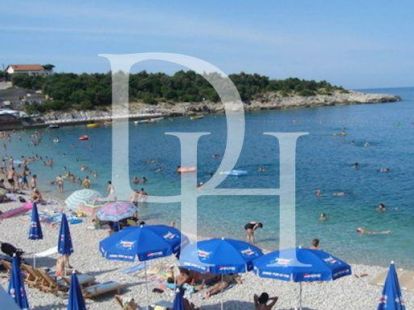 Ділянка в Утіху, Чорногорія, 15 676м2 - вартість 65€ - Ref: 71849 фото 4