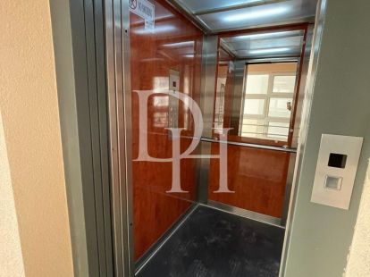 Апартаменты в Петроваце, Черногория, 64м2 - стоимость 146&nbsp;000€ - Ref: 71848 фото 10