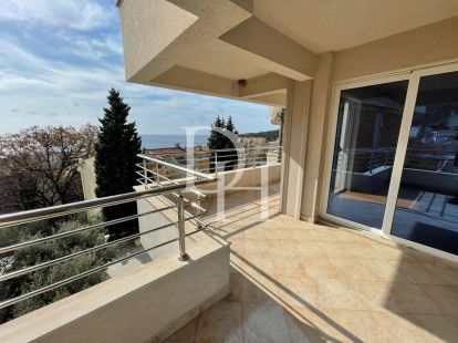 Апартаменты в Петроваце, Черногория, 64м2 - стоимость 146&nbsp;000€ - Ref: 71848 фото 3