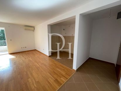 Апартаменты в Петроваце, Черногория, 64м2 - стоимость 146&nbsp;000€ - Ref: 71848 фото 5