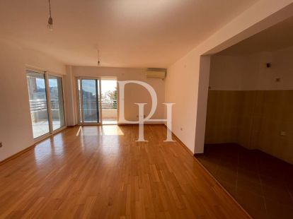 Апартаменты в Петроваце, Черногория, 64м2 - стоимость 146&nbsp;000€ - Ref: 71848 фото 6