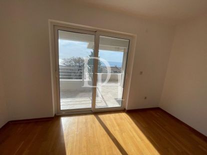 Апартаменты в Петроваце, Черногория, 64м2 - стоимость 146&nbsp;000€ - Ref: 71848 фото 7