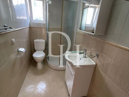 Апартаменты в Петроваце, Черногория, 64м2 - стоимость 146&nbsp;000€ - Ref: 71848 фото 9