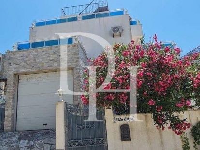 Вилла в Утехе, Черногория, 250м2 - стоимость 350&nbsp;000€ - Ref: 71847 фото 2