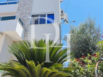 Вилла в Утехе, Черногория, 250м2 - стоимость 350&nbsp;000€ - Ref: 71847 фото 4