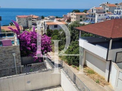 Вилла в Утехе, Черногория, 250м2 - стоимость 350&nbsp;000€ - Ref: 71847 фото 6