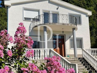 Вилла в Баре, Черногория за 290 000€ (ID:71846)