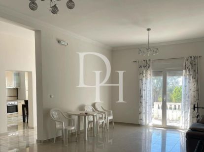 Вилла в Баре, Черногория, 240м2 - стоимость 290&nbsp;000€ - Ref: 71846 фото 11