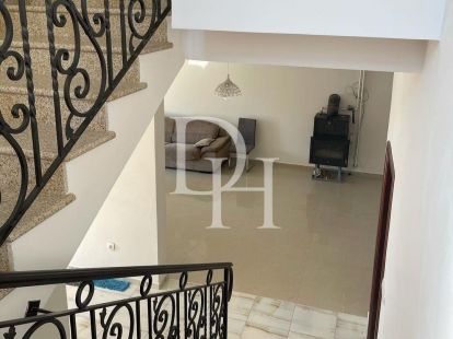 Вилла в Баре, Черногория, 240м2 - стоимость 290&nbsp;000€ - Ref: 71846 фото 12