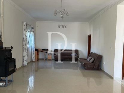 Вилла в Баре, Черногория, 240м2 - стоимость 290&nbsp;000€ - Ref: 71846 фото 13