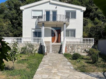 Вилла в Баре, Черногория, 240м2 - стоимость 290&nbsp;000€ - Ref: 71846 фото 2