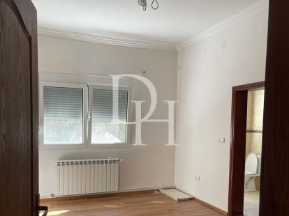 Вилла в Баре, Черногория, 240м2 - стоимость 290&nbsp;000€ - Ref: 71846 фото 4