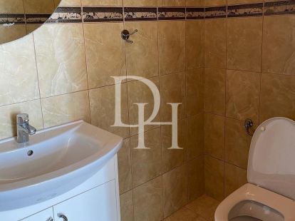 Вилла в Баре, Черногория, 240м2 - стоимость 290&nbsp;000€ - Ref: 71846 фото 5