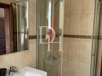 Вилла в Баре, Черногория, 240м2 - стоимость 290&nbsp;000€ - Ref: 71846 фото 6