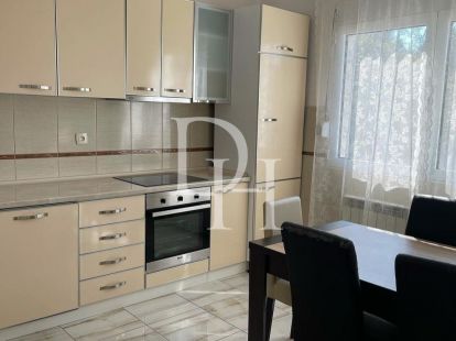 Вилла в Баре, Черногория, 240м2 - стоимость 290&nbsp;000€ - Ref: 71846 фото 7