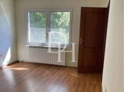 Вилла в Баре, Черногория, 240м2 - стоимость 290&nbsp;000€ - Ref: 71846 фото 8