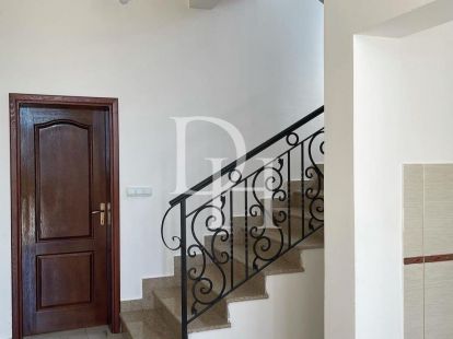 Вилла в Баре, Черногория, 240м2 - стоимость 290&nbsp;000€ - Ref: 71846 фото 9